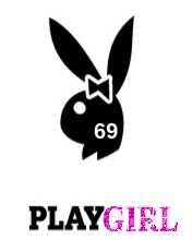 Playgirl69.com